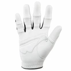 Bionic Technologies Men's StableGrip W/ NaturalFit Gloves -Golf Clubs Shop 10515123 800 auto