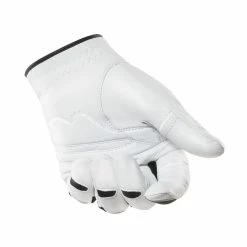 Bionic Technologies Men's StableGrip W/ NaturalFit Gloves -Golf Clubs Shop 10515125 800 auto