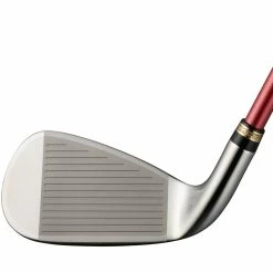 XXIO Women's Prime Royal Edition Iron Set -Golf Clubs Shop 10515732 800 auto