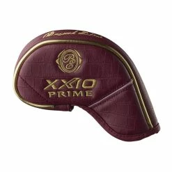 XXIO Women's Prime Royal Edition Iron Set -Golf Clubs Shop 10515738 800 auto