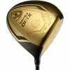 XXIO Prime Royal Edition Driver -Golf Clubs Shop 10516394 800 auto