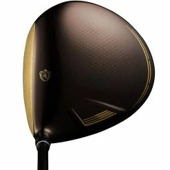 XXIO Prime Royal Edition Driver -Golf Clubs Shop 10516395 800 auto