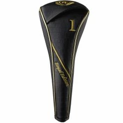 XXIO Prime Royal Edition Driver -Golf Clubs Shop 10516401 800 auto