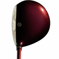 XXIO Women's Prime Royal Edition Fairway -Golf Clubs Shop 10516428 800 auto
