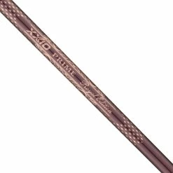 XXIO Women's Prime Royal Edition Fairway -Golf Clubs Shop 10516431 800 auto