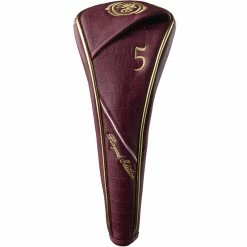 XXIO Women's Prime Royal Edition Fairway -Golf Clubs Shop 10516432 800 auto