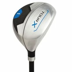 Tour X Juniors' Driver 7 Tour X Juniors' Driver -Golf Clubs Shop 10516570 800 auto