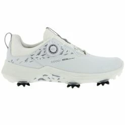 ECCO Women's BIOM G5 Ko BOA Spikeless Golf Shoes