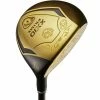 XXIO Prime Royal Edition Fairway -Golf Clubs Shop 10516897 800 auto