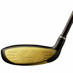 XXIO Prime Royal Edition Fairway -Golf Clubs Shop 10516899 800 auto