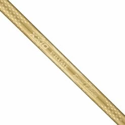 XXIO Prime Royal Edition Fairway -Golf Clubs Shop 10516900 800 auto