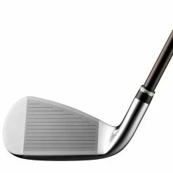 XXIO Prime Royal Edition Iron Set -Golf Clubs Shop 10517520 800 auto