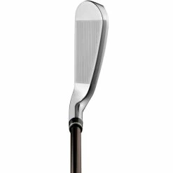 XXIO Prime Royal Edition Iron Set -Golf Clubs Shop 10517521 800 auto