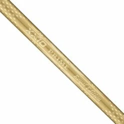 XXIO Prime Royal Edition Iron Set -Golf Clubs Shop 10517524 800 auto