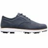 Cuater By TravisMathew Men's The Legend Golf Shoes -Golf Clubs Shop 10518281 800 auto