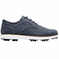 Cuater By TravisMathew Men's The Legend Golf Shoes