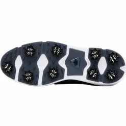 Cuater By TravisMathew Men's The Legend Golf Shoes -Golf Clubs Shop 10518283 800 auto