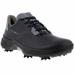 ECCO Men's BIOM G5 Golf Shoes