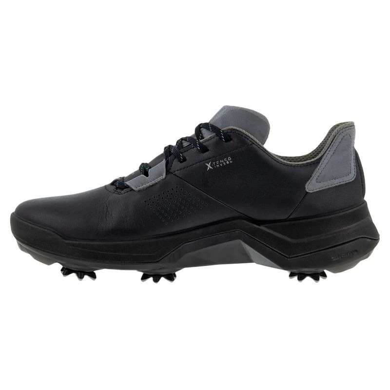 ECCO Men's BIOM G5 Golf Shoes 4 ECCO Men's BIOM G5 Golf Shoes - Image 2