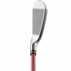 XXIO Women's Prime Royal Edition Individual Iron -Golf Clubs Shop 10518800 800 auto