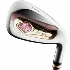 XXIO Women's Prime Royal Edition Individual Iron -Golf Clubs Shop 10518804 800 auto