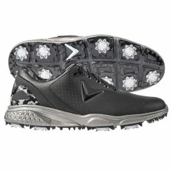 Callaway Men's Coronado V2 Golf Shoes