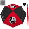 Team Effort Disney Windsheer 62" Umbrella -Golf Clubs Shop 10519620 800 auto