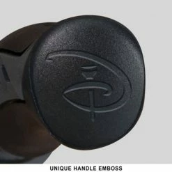 Team Effort Disney Windsheer 62" Umbrella 17 Team Effort Disney Windsheer 62" Umbrella -Golf Clubs Shop 10519621 800 auto