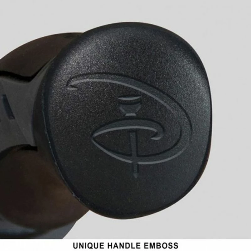 Team Effort Disney Windsheer 62" Umbrella 9 Team Effort Disney Windsheer 62" Umbrella - Image 7