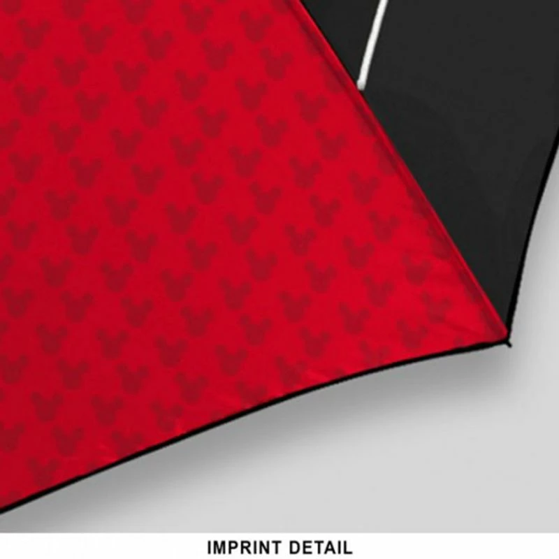 Team Effort Disney Windsheer 62" Umbrella 10 Team Effort Disney Windsheer 62" Umbrella - Image 8