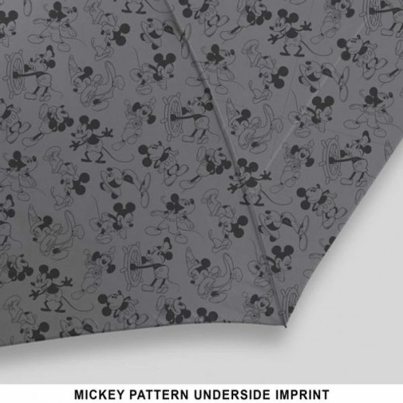 Team Effort Disney Windsheer 62" Umbrella 11 Team Effort Disney Windsheer 62" Umbrella - Image 9