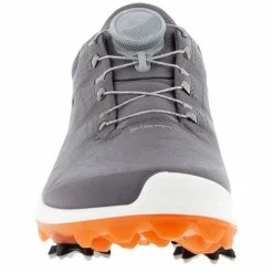 ECCO Women's BIOM G3 BOA Golf Shoes -Golf Clubs Shop 10521072 800 auto