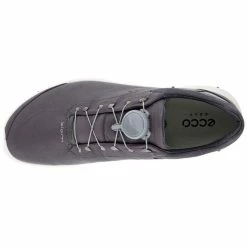 ECCO Women's BIOM G3 BOA Golf Shoes -Golf Clubs Shop 10521076 800 auto