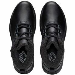 FootJoy Women's Golf Specialty STORMWALKER Spiked Golf Boots -Golf Clubs Shop 10522232 800 auto