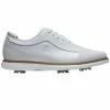 FootJoy Women's FJ Traditions Cap Toe Golf Shoes -Golf Clubs Shop 10522483 800 auto