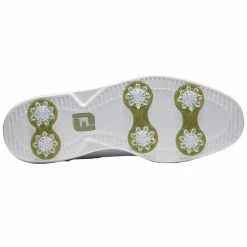 FootJoy Women's FJ Traditions Cap Toe Golf Shoes -Golf Clubs Shop 10522486 800 auto