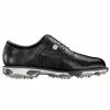 FootJoy Men's DryJoys Tour Golf Shoes -Golf Clubs Shop 10523408 800 auto