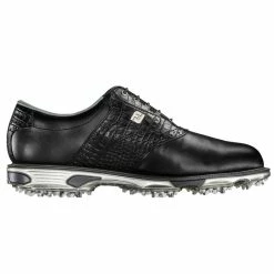 FootJoy Men's DryJoys Tour Golf Shoes
