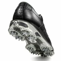 FootJoy Men's DryJoys Tour Golf Shoes -Golf Clubs Shop 10523411 800 auto