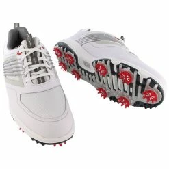 FootJoy Men's FJ Fury Golf Shoes -Golf Clubs Shop 10523585 800 auto