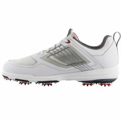 FootJoy Men's FJ Fury Golf Shoes -Golf Clubs Shop 10523586 800 auto