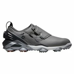 FootJoy Men's Tour Alpha BOA Golf Shoes