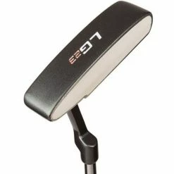 Tour X Women's LG-23 16PC Package Set -Golf Clubs Shop 10524824 800 auto