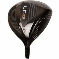 Tour X Women's LG-23 16PC Package Set -Golf Clubs Shop 10524825 800 auto