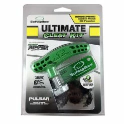 SoftSpikes Ultimate Clean Kit