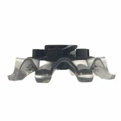 SoftSpikes Ultimate Clean Kit -Golf Clubs Shop 10527178 800 auto