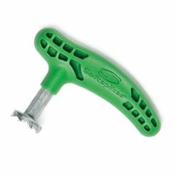 SoftSpikes Ultimate Clean Kit -Golf Clubs Shop 10527179 800 auto