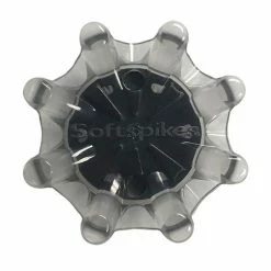 SoftSpikes Ultimate Clean Kit -Golf Clubs Shop 10527180 800 auto