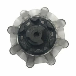 SoftSpikes Ultimate Clean Kit -Golf Clubs Shop 10527181 800 auto