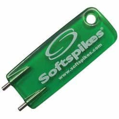 SoftSpikes Ultimate Clean Kit -Golf Clubs Shop 10527182 800 auto